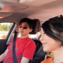 명돌캠프 이미지