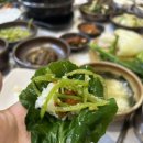 참그맛이향쌈밥 이미지