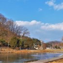 뭉개구름 이미지