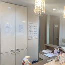 삼송도추한의원 이미지