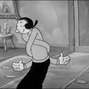 Popeye 1935 01_11-Beware of Barnacle Bill 이미지