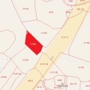 강릉입암공인중개사사무소 이미지