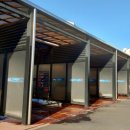 블랙홀셀프세차타운 이미지