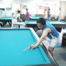 신의한큐 이미지