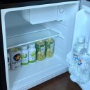 원천소공원 공중화장실 | 사이가쿠칸: 유후다케산 뷰가 멋진 료칸 추천, 온천 이용(프라이빗 긴조탕) 및 가이세키 후기, 픽업방법