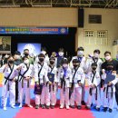 일무합기도 이미지