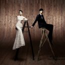 (주)올제 이미지