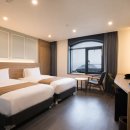 까사로마호텔(CASALOMA Hotel) 이미지