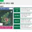 나래이앤씨