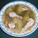 황실오리 이미지