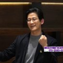마인드랩공간정신건강의학과의원