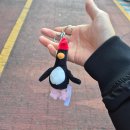 큐브 뽑기방 이미지