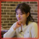 백합민박 | 나솔사계, 언어재활사 백합의 이상형, 시청자 갑론을박