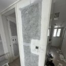 초읍동-02 이미지