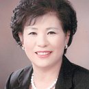 초이주유소 이미지