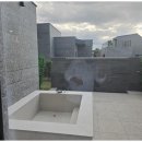 살랑제주 이미지