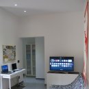 스텔라하우스 이미지