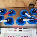 굿모닝메디칼플러스 이미지