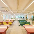 할인파이브 이미지