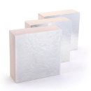 자양2동 제2경로당 이미지