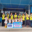 킨더숲유치원 이미지