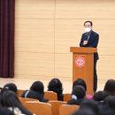 경북인터넷뉴스