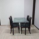 시냇가민박 이미지