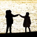 근포땅굴 이미지