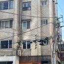 솔에스테틱 성수점 | 뚝섬 피부관리 “ 솔에스테틱 성수점“ 방문후기🧴