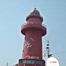 오이도 이미지
