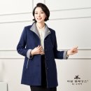 마담엘레강스 티스토리