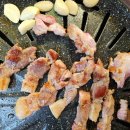 뒷고기명가 | 뒷고기 맛집 도봉고기집 &#39;명가 뒷고기 본점&#39; 후기