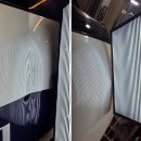 [천안/아산 덴트] 기아 EV3, 테일게이트 찌그러짐? 판금 도색 없이 정밀 덴트복원! 이미지