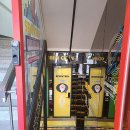 압구정노래연습장 이미지