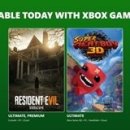 주식회사 콩게임즈 이미지