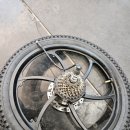 광진부분정비 이미지