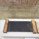 배자예부운략 이미지