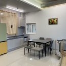 천군 28 키즈풀빌라 이미지