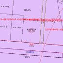 평천로255번길 이미지