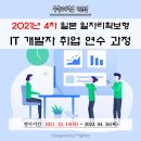 국비일본어취업학원 알아보고 계신다면~