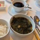 STAY(스테이) 이미지