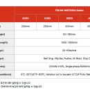 (주)알루스 이미지