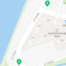 이마트24 양산신기강변점