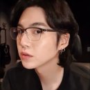 아름 안경 이미지