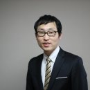 연세2관학원 이미지