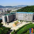 부경대학교 창업보육센터 이미지