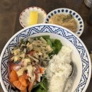 이계남한의원 이미지