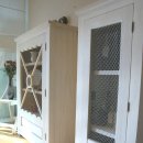 우리가구 이미지