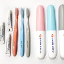 한국전력동청주지사