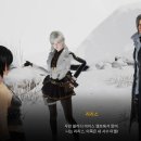 주식회사 시리우스 이미지